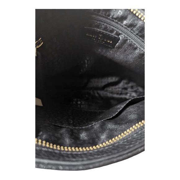 KATE SPADE Chester Street Dessi Pebbled Leather Crossbody And Wallet Set - Picture 8 of 12